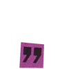 ⏩