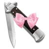 🔪