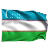 🇺🇿