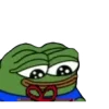🙂