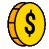 💸