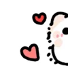 🥰