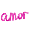 🌸