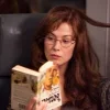 📚