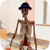 ☠️