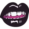 👄