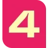 4️⃣
