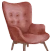 🪑