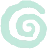 🌀