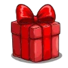 🎁