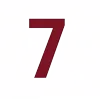 8️⃣