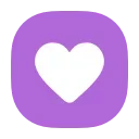 💖