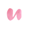 🔤