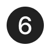 6️⃣