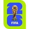 ⚽️