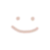 😄