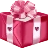 🎁