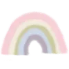 🌈