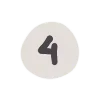 4️⃣