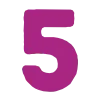 5️⃣