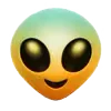 👽
