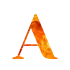 🔥