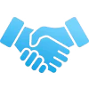 🤝