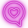 💕