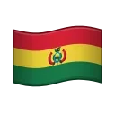 🇧🇴