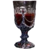 🍷