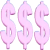 💲