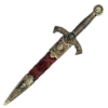 🗡