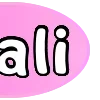 🩷