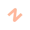 🔤