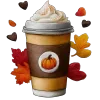 ☕️