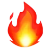 🔥