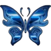 🦋