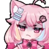 🌸