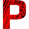 🅰️