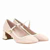 👡