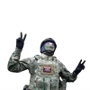 🕺