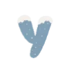 🔤