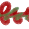 🎄