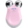 🧴