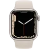 ⌚️