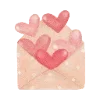 💞