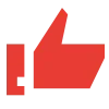 👍