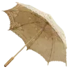 ☂️