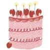 🎂