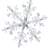 ❄️